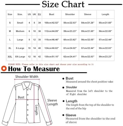 Women Casual Stripe Star Print Hooded Sweatshirt Zipper Long Sleeve Hoodie Top Plain Pullover Sweatshirt